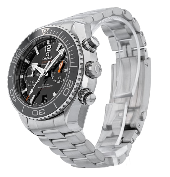 Omega Planet Ocean 215.30.46.51.01.001